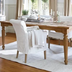 LOBERON Chaises|Fauteuils*Chaise Amherst
