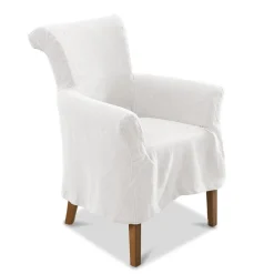 LOBERON Chaises|Fauteuils*Chaise Amherst
