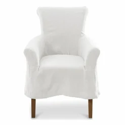 LOBERON Chaises|Fauteuils*Chaise Amherst