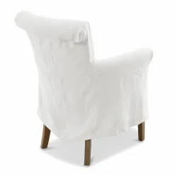 LOBERON Chaises|Fauteuils*Chaise Amherst