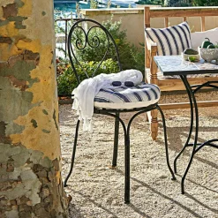 LOBERON Canapés, Chaises Et Fauteuils*Chaise Aube