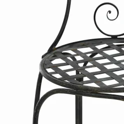 LOBERON Canapés, Chaises Et Fauteuils*Chaise Aube