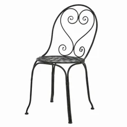 LOBERON Canapés, Chaises Et Fauteuils*Chaise Aube