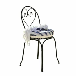 LOBERON Canapés, Chaises Et Fauteuils*Chaise Aube