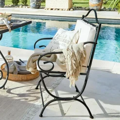 LOBERON Canapés, Chaises Et Fauteuils*Chaise Avanton