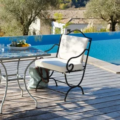 LOBERON Canapés, Chaises Et Fauteuils*Chaise Avanton
