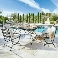 LOBERON Canapés, Chaises Et Fauteuils*Chaise Avanton