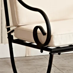 LOBERON Canapés, Chaises Et Fauteuils*Chaise Avanton