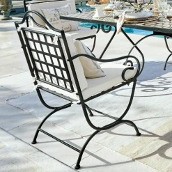 LOBERON Canapés, Chaises Et Fauteuils*Chaise Avanton