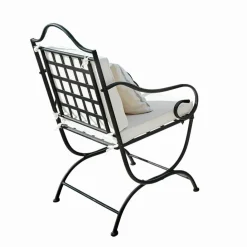LOBERON Canapés, Chaises Et Fauteuils*Chaise Avanton