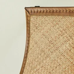 LOBERON Chaises|Chaises*Chaise avec tabouret Dauvron