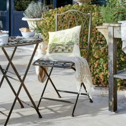 LOBERON Canapés, Chaises Et Fauteuils*Chaise Brignoles