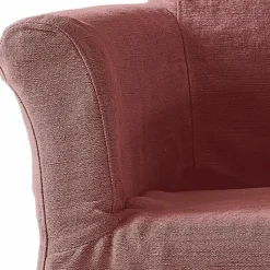 LOBERON Chaises|Fauteuils*Chaise Chantellese