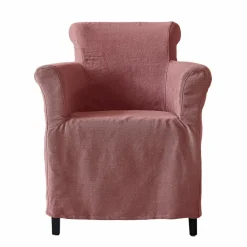 LOBERON Chaises|Fauteuils*Chaise Chantellese
