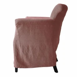 LOBERON Chaises|Fauteuils*Chaise Chantellese