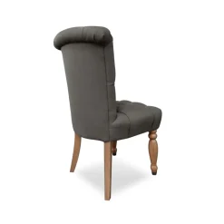 LOBERON Chaises|Canapés, Chaises Et Fauteuils*Chaise Claville