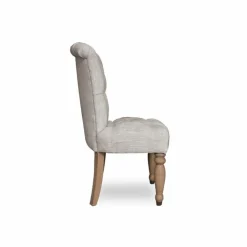 LOBERON Chaises|Canapés, Chaises Et Fauteuils*Chaise Claville