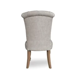 LOBERON Chaises|Canapés, Chaises Et Fauteuils*Chaise Claville