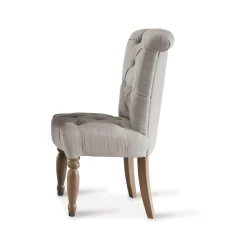 LOBERON Chaises|Canapés, Chaises Et Fauteuils*Chaise Claville