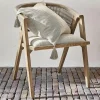 LOBERON Chaises|Chaises*Chaise Collaroy