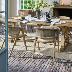 LOBERON Chaises|Chaises*Chaise Collaroy