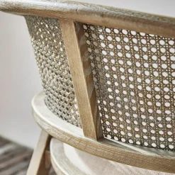 LOBERON Chaises|Chaises*Chaise Collaroy