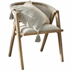 LOBERON Chaises|Chaises*Chaise Collaroy