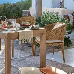 LOBERON Canapés, Chaises Et Fauteuils*Chaise Cumbria