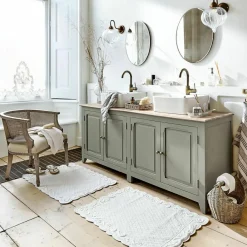 LOBERON Chaises|Canapés, Chaises Et Fauteuils*Chaise Curbigny