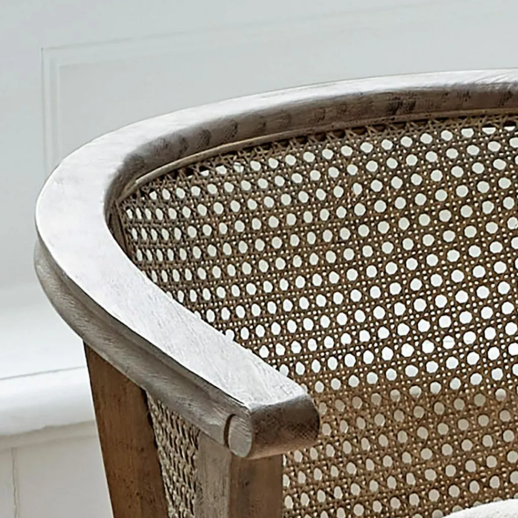 LOBERON Chaises|Canapés, Chaises Et Fauteuils*Chaise Curbigny