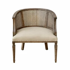 LOBERON Chaises|Canapés, Chaises Et Fauteuils*Chaise Curbigny