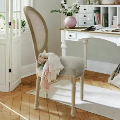 LOBERON Chaises|Chaises*Chaise Danube