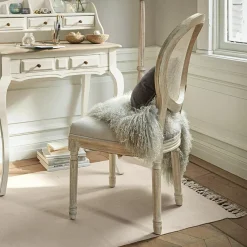 LOBERON Chaises|Chaises*Chaise Danube