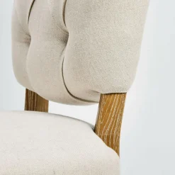 LOBERON Chaises|Chaises*Chaise de bureau Havenleigh