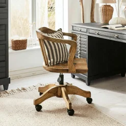 LOBERON Chaises|Chaises*Chaise de bureau Kerava