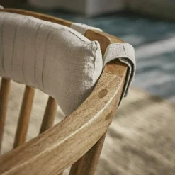 LOBERON Chaises|Chaises*Chaise de bureau Lemuel