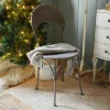 LOBERON Chaises|Chaises*Chaise Delivora
