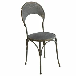 LOBERON Chaises|Chaises*Chaise Delivora