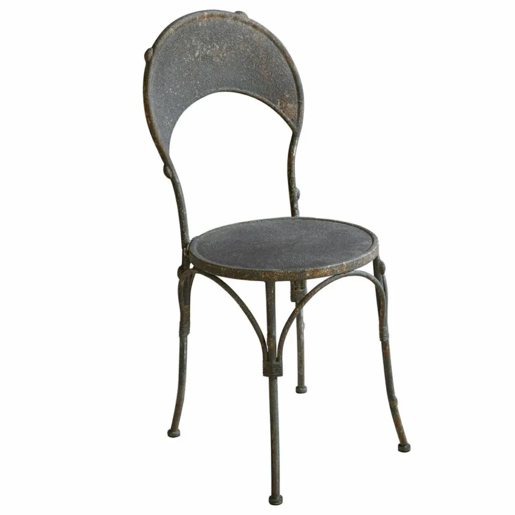 LOBERON Chaises|Chaises*Chaise Delivora