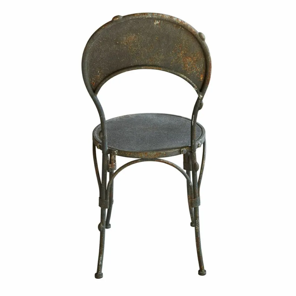 LOBERON Chaises|Chaises*Chaise Delivora