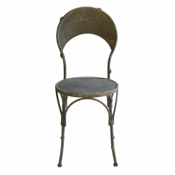 LOBERON Chaises|Chaises*Chaise Delivora
