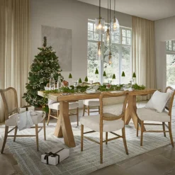 LOBERON Chaises|Canapés, Chaises Et Fauteuils*Chaise Frétancourt