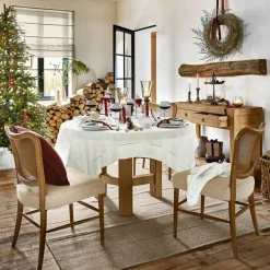 LOBERON Chaises|Canapés, Chaises Et Fauteuils*Chaise Frétancourt