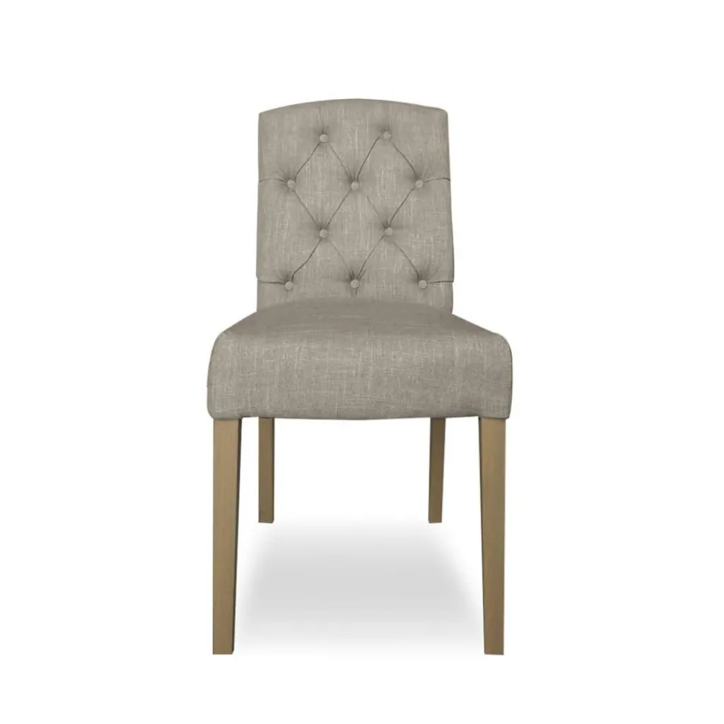 LOBERON Chaises|Canapés, Chaises Et Fauteuils*Chaise Fulden