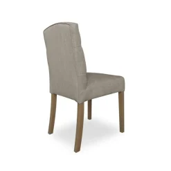 LOBERON Chaises|Canapés, Chaises Et Fauteuils*Chaise Fulden