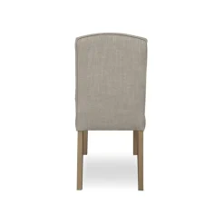 LOBERON Chaises|Canapés, Chaises Et Fauteuils*Chaise Fulden