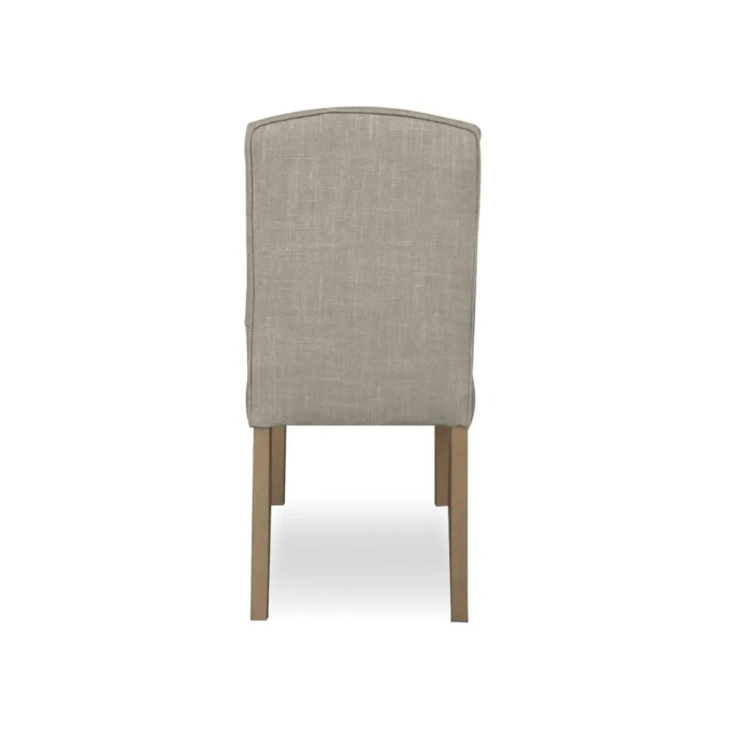 LOBERON Chaises|Canapés, Chaises Et Fauteuils*Chaise Fulden