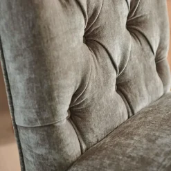 LOBERON Chaises|Canapés, Chaises Et Fauteuils*Chaise Fulden