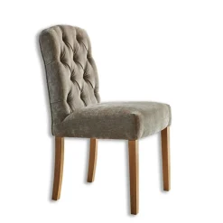 LOBERON Chaises|Canapés, Chaises Et Fauteuils*Chaise Fulden