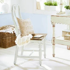LOBERON Chaises|Canapés, Chaises Et Fauteuils*Chaise Harry